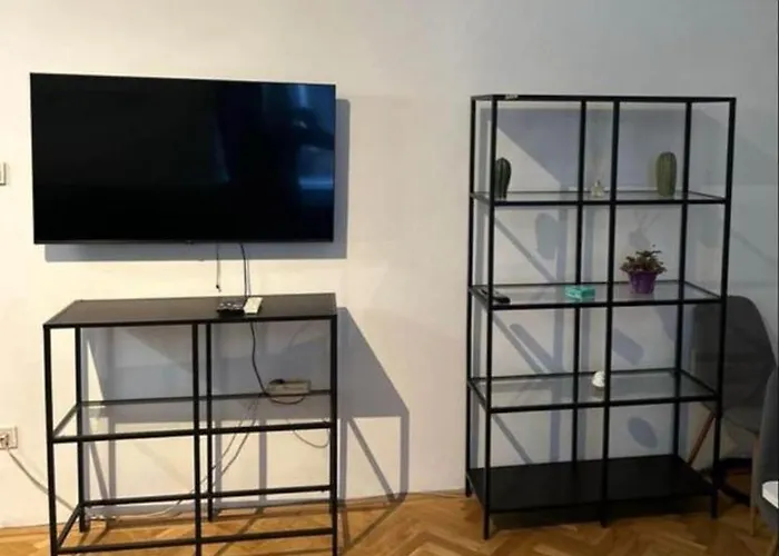 Frankyapartment