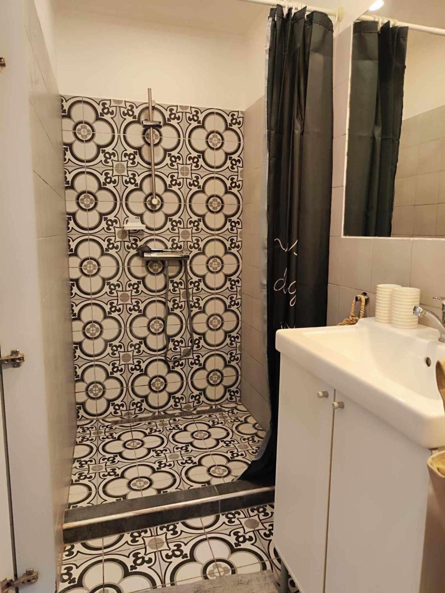 Апартаменти Frankyapartment *